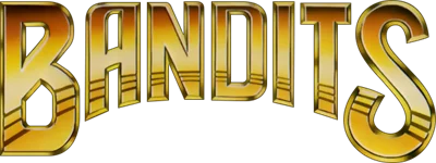 Bandits logo