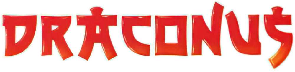 Draconus logo