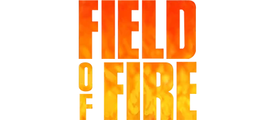 Field of Fire logo