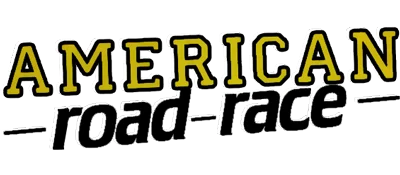 American Road Race logo