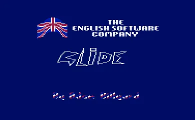 Backdrop artwork for Elektraglide