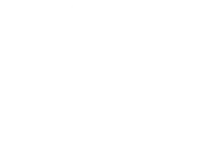 Chop Suey logo