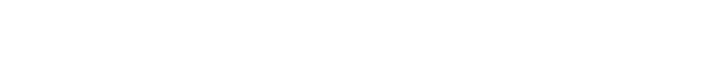 Chuckie Egg logo