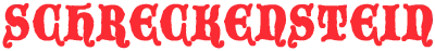Schreckenstein logo
