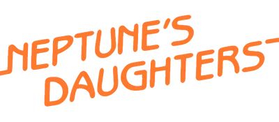 Neptune's Daughters logo