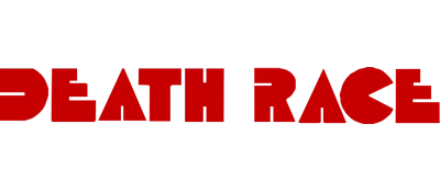 Death Race logo