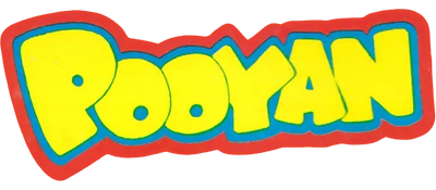Pooyan logo