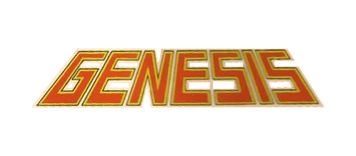 Genesis logo