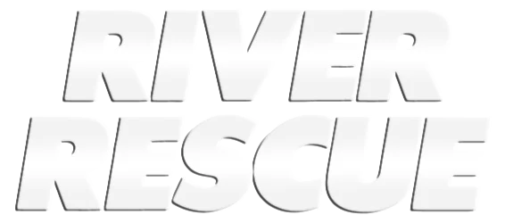 River Rescue logo
