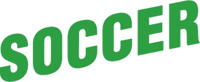 Soccer logo