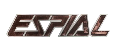 Espial logo
