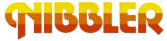 Nibbler logo