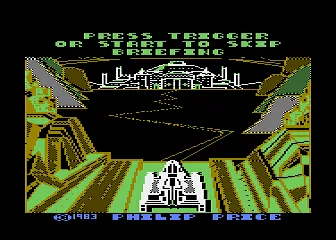 Backdrop artwork for The Tail of Beta Lyrae
