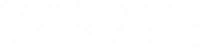 Fantastic Voyage logo