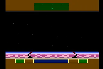 Backdrop artwork for Final Orbit