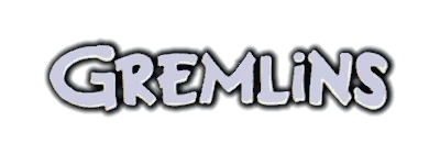 Gremlins logo