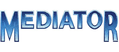 Mediator logo