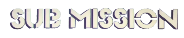 Submission logo
