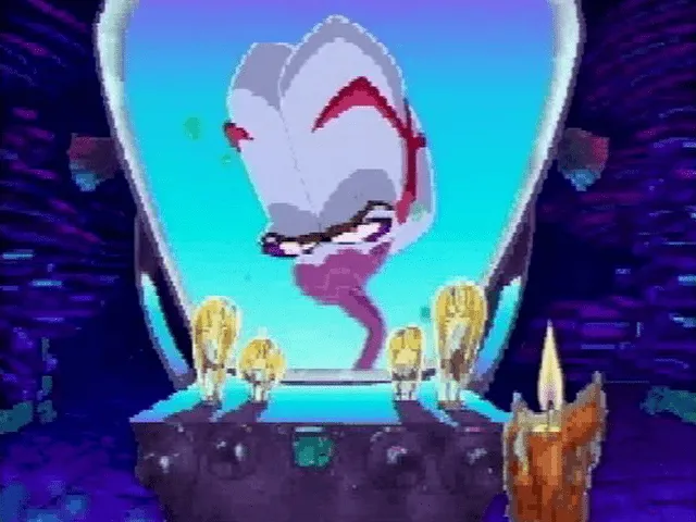 Brain Dead 13 screenshot