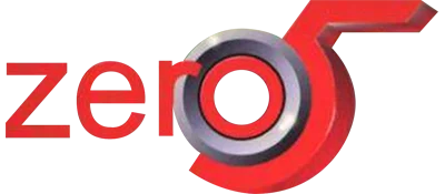 Zero 5 logo