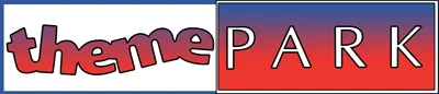 Theme Park logo