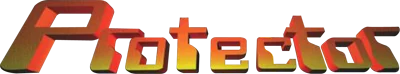 Protector: Special Edition logo
