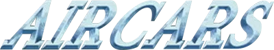 AirCars logo