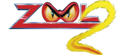 Zool 2 logo