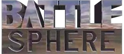 BattleSphere logo