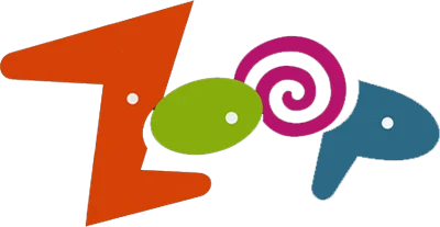 Zoop logo