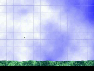 Backdrop artwork for Jack Nicklaus Cyber Golf (USA) (v0.02) (Proto) (1994-07-04)
