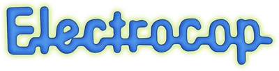 Electrocop logo