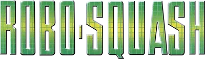 Robo-Squash logo