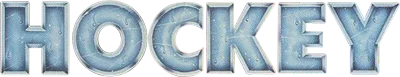 Hockey logo