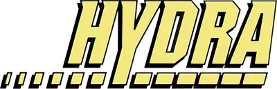 Hydra logo