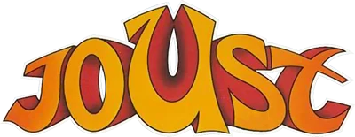 Joust logo