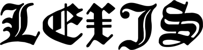 Lexis logo