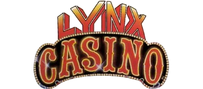 Lynx Casino logo