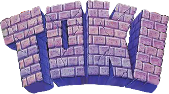 Toki logo