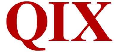 Qix logo