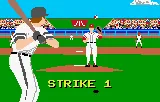Baseball Heroes screenshot