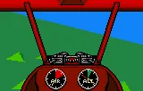 Warbirds screenshot