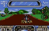 Road Riot 4WD screenshot