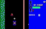 A.P.B. screenshot