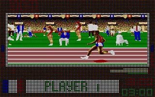 Backdrop artwork for Carl Lewis Challenge, The