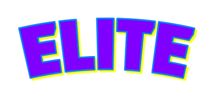Elite logo