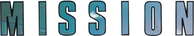 Mission logo