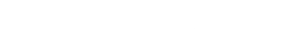 Moon Patrol logo