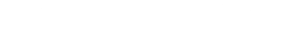 Crystal Castles logo