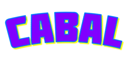 Cabal logo
